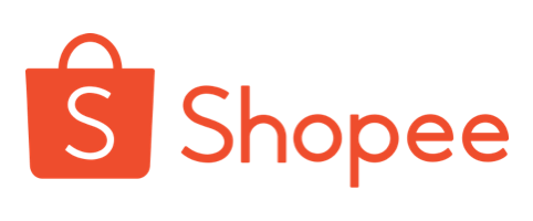 DSP Icon 2