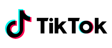 DSP Icon 9