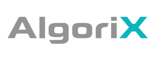 DSP Icon 1