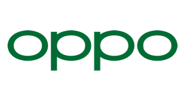 DSP Icon 9