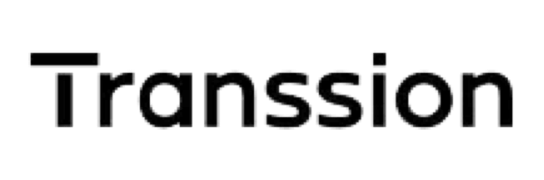 DSP Icon 10