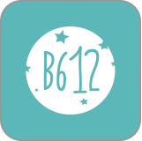 DSP Icon 2