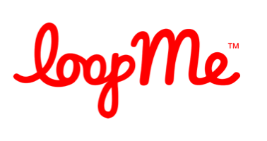 DSP Icon 8