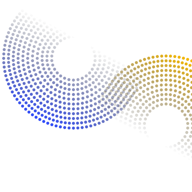 bidnex-banner